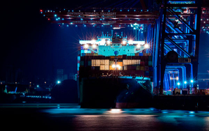 Naciones inquietas por imposici&oacute;n unilateral de aranceles por parte de EEUU