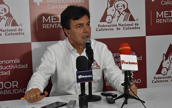 El 2021 puede ser un a&ntilde;o muy parecido en precios al 2020