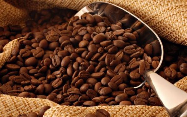 Caf&eacute; Matiz, el origen del sabor y la experiencia de lo mejor