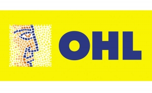 OHL dice que la Bolsa ha reconocido que la denuncia sobre M&eacute;xico era falsa