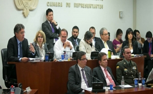 El  IVA se quedo corto y es Insuficiente: Comisi&oacute;n tributaria