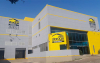 Oikos Storage ampliar&aacute; inversi&oacute;n y seguir&aacute; apostando por mini bodegas
