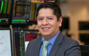 Colombia y su lucha por atraer la inversi&oacute;n