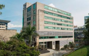 Cadena GMH reporta altos niveles de ocupaci&oacute;n y leve recuperaci&oacute;n tur&iacute;stica