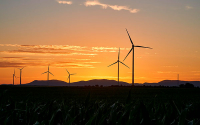 Contribuci&oacute;n del 20% a industria es regresiva, afecta competitividad: Asoenerg&iacute;a