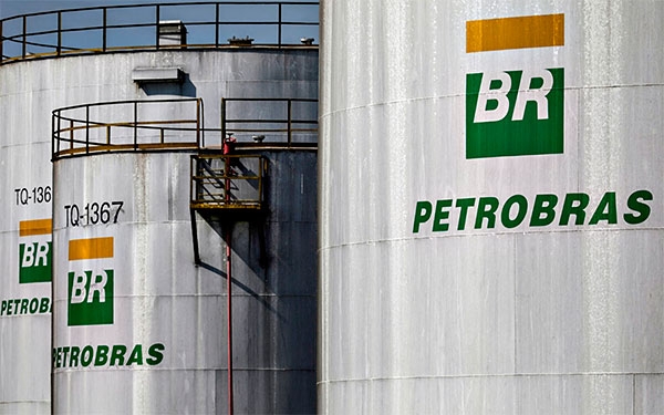 Petroleras latinoamericanas en la oscuridad: un panorama regional de la crisis