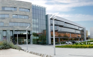 La Farmac&eacute;utica Gedeon Richter ya opera en Colombia