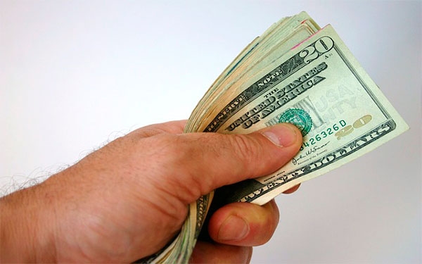 CGT pide usar las reservas internacionales para atacar el hambre