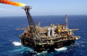 Eventual guerra entre Ir&aacute;n y Estados Unidos &iquest;generar&iacute;a Hambruna Petrolera?