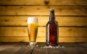 Con sostenibilidad, Bavaria impact&oacute; diez millones de personas