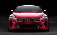 Kia identifica los accesorios adecuados para minimizar el robo de autopartes