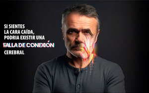 El ACV en Colombia es la tercera causa de muerte