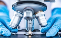 Inteligencia artificial descubre nuevo y eficaz antibi&oacute;tico