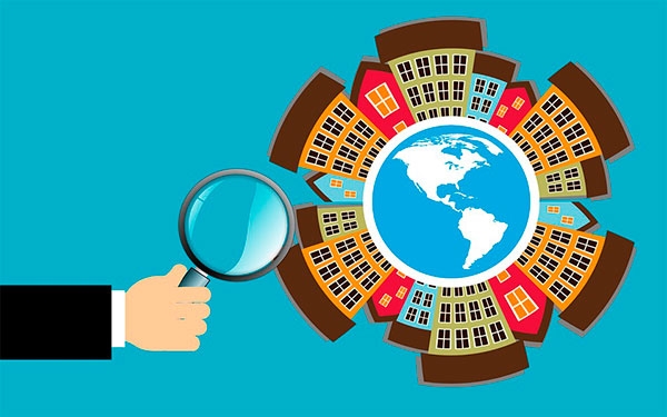 Calificadoras con la lupa en Latinoam&eacute;rica por endeudamiento