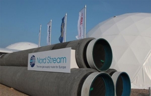 Alemania conf&iacute;a en que las enmiendas sobre gas no afecten el Nord Stream