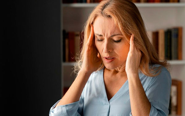 Colombia: anualmente m&aacute;s de 45.000 accidentes cerebrovasculares