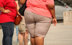 Sobrepeso afecta a casi la mitad de la poblaci&oacute;n de Am&eacute;rica Latina y el Caribe