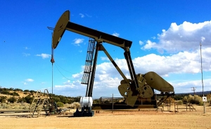 Pemex dice que la extracci&oacute;n de petr&oacute;leo en M&eacute;xico sigue siendo rentable