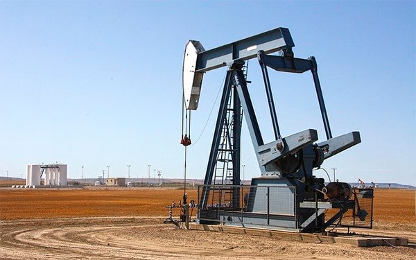 Con crisis petrolera Colombia aplaza importaci&oacute;n de crudo: Ex ministro