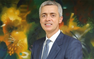 AFP Porvenir: Ahorro, confianza, liderazgo y sostenibilidad