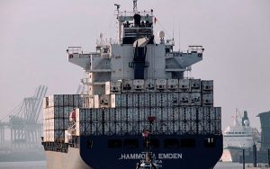 El 2022 tendr&aacute; un inicio dif&iacute;cil por d&oacute;lar, log&iacute;stica e inflaci&oacute;n: Colombiatela