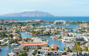 Venezuela pudo reconstruir sus fuerzas productivas este 2022