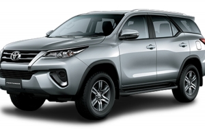 La venta de carros arranc&oacute; bien el 2017