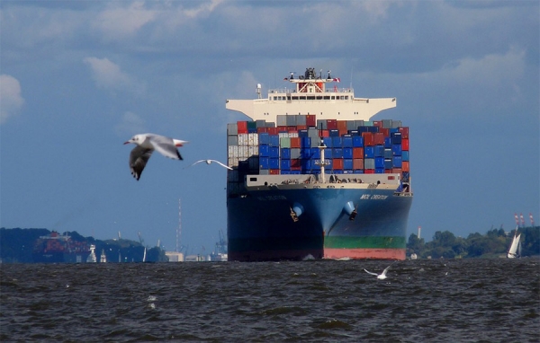 Experto asegura que las compa&ntilde;&iacute;as americanas abusan de la globalizaci&oacute;n