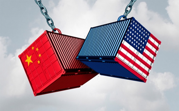 Guerra comercial entre EEUU y China condicionar&aacute; &eacute;xito del foro G20