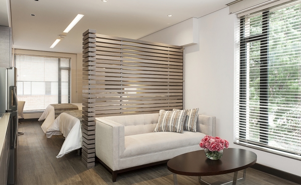 bs Rosales, un a&ntilde;o consolidando largas estad&iacute;as