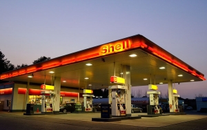 Gasolina en Colombia est&aacute; por debajo del precio de referencia