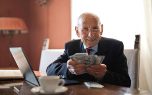 Es mejor negocio cotizar en pensi&oacute;n que invertir en vivienda