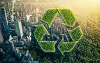 Compromiso con la biodiversidad lleg&oacute; para quedarse como est&aacute;ndar empresarial