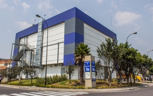 Data center en Colombia, herramienta de crecimiento