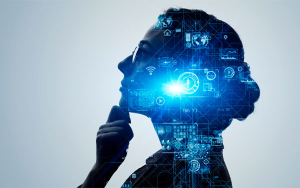 &iquest;C&oacute;mo avanza el acceso de las mujeres a carreras relacionadas con la tecnolog&iacute;a?