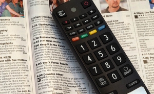 Colombia pierde m&aacute;s de 100 millones d&oacute;lares al a&ntilde;o por pirater&iacute;a televisi&oacute;n