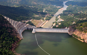 Crece la incertidumbre