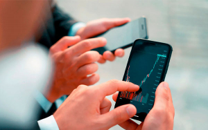 BBVA Suiza incorpora una nueva criptomoneda a su portafolio de servicio