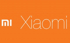 La china Xiaomi lanza el Mi4c, un m&oacute;vil que puede ser mando a distancia