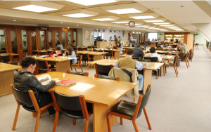 &iquest;Para qu&eacute; y para quien escribir?