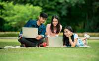 Prueba PISA evidencian un estancamiento educativo en Am&eacute;rica Latina