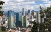 City U, un concepto habitacional exitoso que le apunta a la expansi&oacute;n