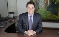 Es el momento de invertir en activos de mercados internacionales