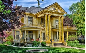 Inversionistas colombianos tienen el ojo puesto en finca ra&iacute;z ex&oacute;gena