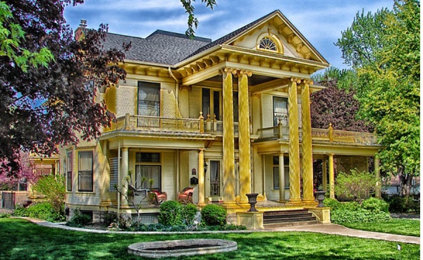 Inversionistas colombianos tienen el ojo puesto en finca ra&iacute;z ex&oacute;gena