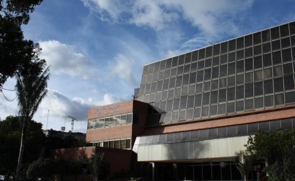 Culmina liquidaci&oacute;n de empresas La Polar SAS