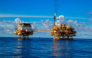 Reservas de gas en Colombia pueden pasar de 11 a 100 a&ntilde;os: Naturgas