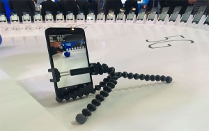 La realidad de 5G en Am&eacute;rica Latina