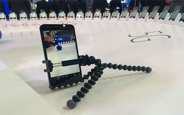 La realidad de 5G en Am&eacute;rica Latina