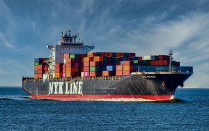 Importaciones agudizan crisis empresarial y rural en Colombia: Acolfa